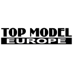 Top Model Europe