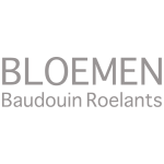 Baudouin Roelants