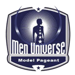 Men Universe Model