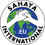 Sahaya International.eu