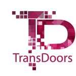 Transdoors-IT