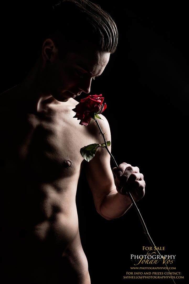 © www.photographyvos.com