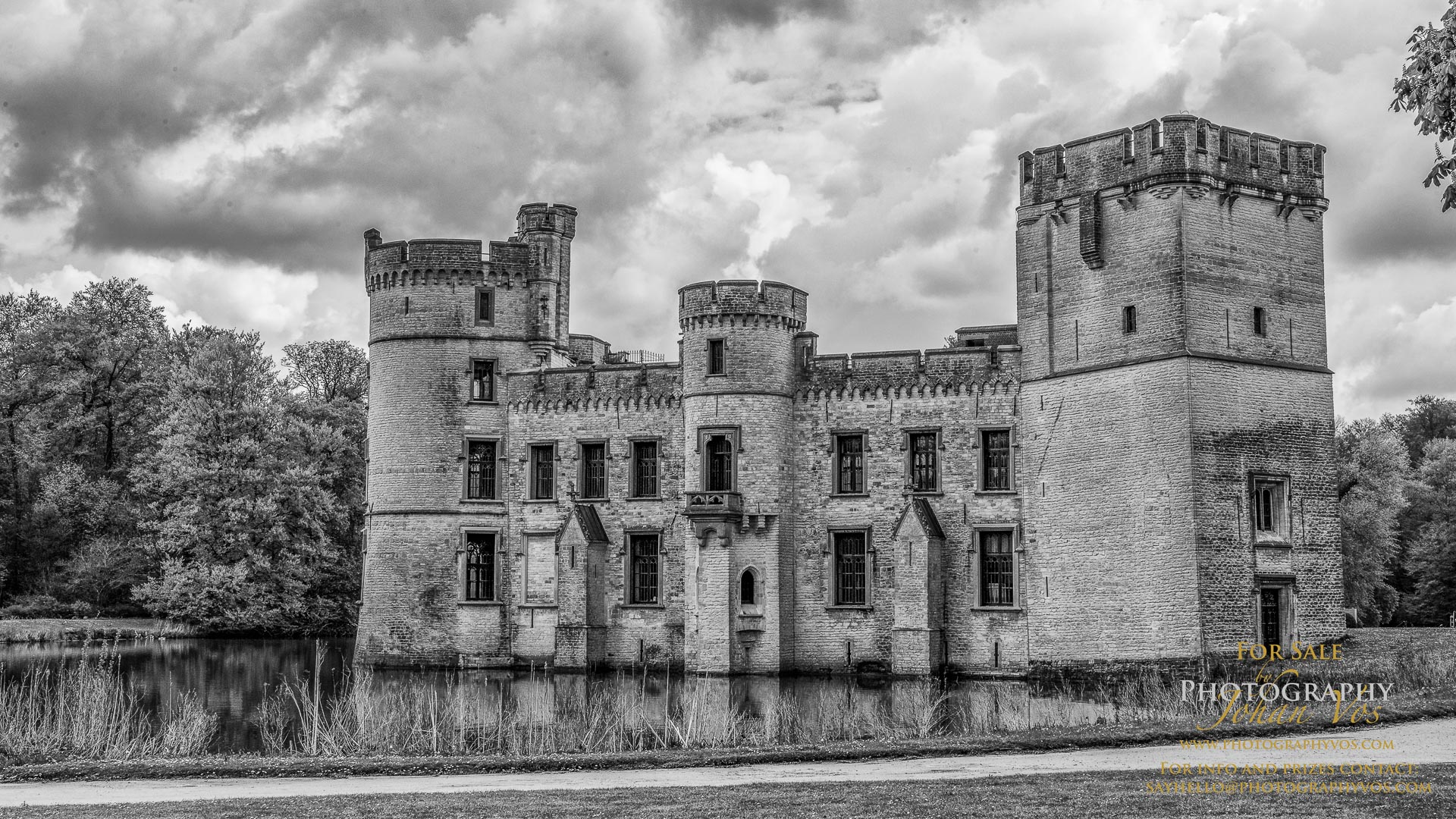© www.photographyvos.com