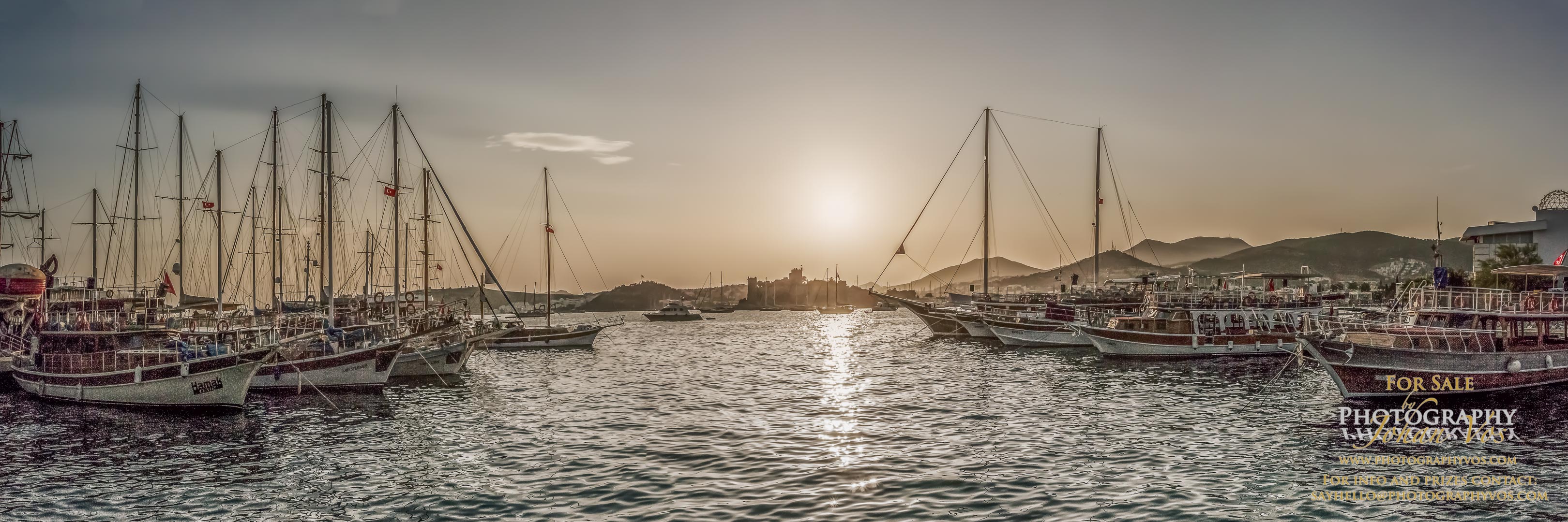 © www.photographyvos.com