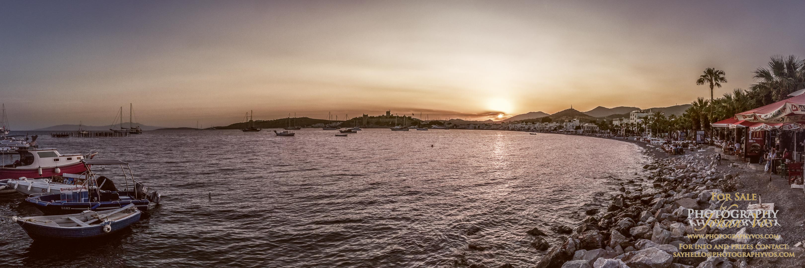 © www.photographyvos.com