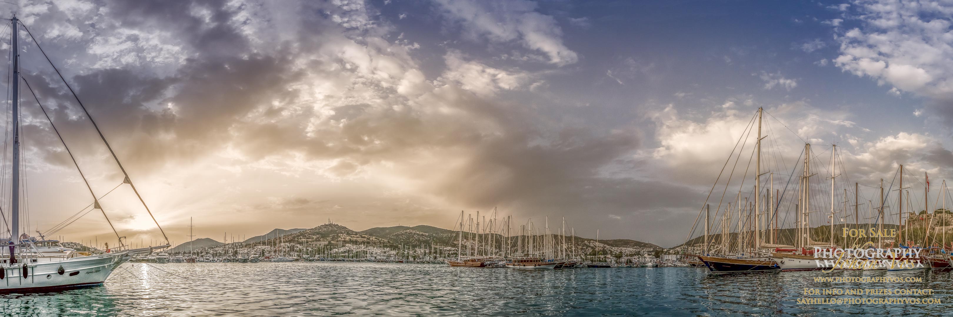 © www.photographyvos.com